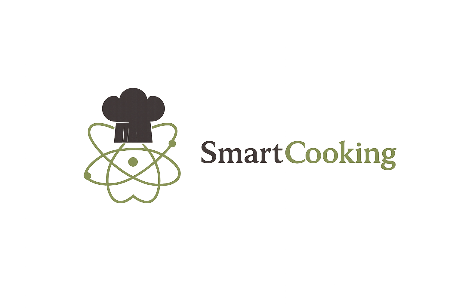 SmartCooking